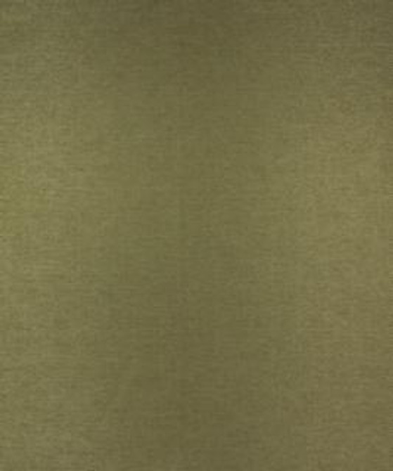Simsbury 32105 M9946 by Barrow Designer Fabric 17CL01 100% POLYESTER FILAMENT NON-TEXTURED CHINA 33,000 DOUBLE RUBS </p><p>Repeat: Horizontal: and Vertical: 54" Minimum - Swanky Fabrics -