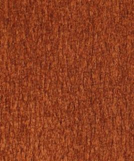 Kupka Chestnut M7281 by Barrow Designer Fabric 2713 65% RAYON 35% POLYESTER CHINA 12,000 DOUBLE RUBS </p><p>Repeat: Horizontal: N/A and Vertical: N/A 54" Minimum - Swanky Fabrics -