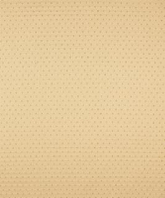 Nunez Mist M7665 by Barrow Designer Fabric 2713 66% RAYON 34% POLYESTER CHINA 15,000 DOUBLE RUBS </p><p>Repeat: Horizontal: N/A and Vertical: N/A 54" Minimum - Swanky Fabrics -