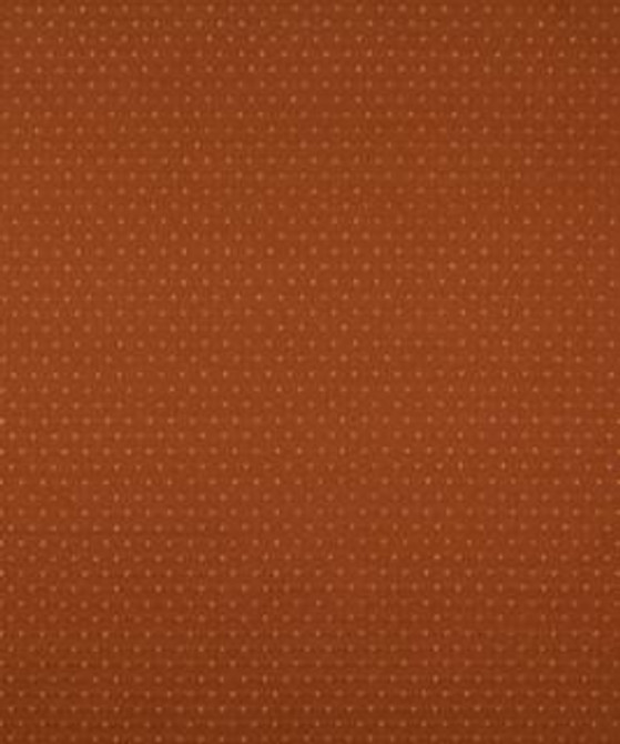 Nunez Pimento M7665 by Barrow Designer Fabric 2713 66% RAYON 34% POLYESTER CHINA 15,000 DOUBLE RUBS </p><p>Repeat: Horizontal: N/A and Vertical: N/A 54" Minimum - Swanky Fabrics -