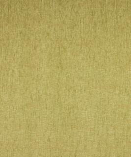 Olitski Apple M7632 by Barrow Designer Fabric 2713 56% ACRYLIC
44% POLYESTER CHINA 15,000 DOUBLE RUBS </p><p>Repeat: Horizontal: N/A and Vertical: N/A 54" Minimum - Swanky Fabrics -