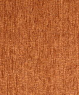 Olitski Ginger M7632 by Barrow Designer Fabric 2713 56% ACRYLIC 44% POLYESTER CHINA 15,000 DOUBLE RUBS </p><p>Repeat: Horizontal: N/A and Vertical: N/A 54" Minimum - Swanky Fabrics -
