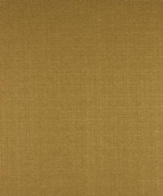 Pearson Alfalfa M7286 by Barrow Designer Fabric 2713 52% POLYESTER FILAMENT-TEXTURED
48% POLYESTER FILAMENT NON-TEXTURED CHINA 30,000 DOUBLE RUBS </p><p>Repeat: Horizontal: N/A and Vertical: N/A 54" Minimum - Swanky Fabrics -