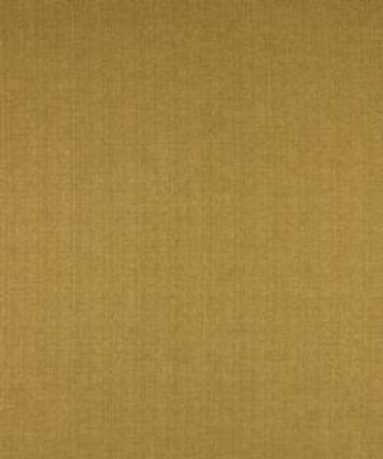 Pearson Camel M7286 by Barrow Designer Fabric 2713 52% POLYESTER FILAMENT-TEXTURED 48% POLYESTER FILAMENT NON-TEXTURED CHINA 30,000 DOUBLE RUBS </p><p>Repeat: Horizontal: N/A and Vertical: N/A 54" Minimum - Swanky Fabrics -