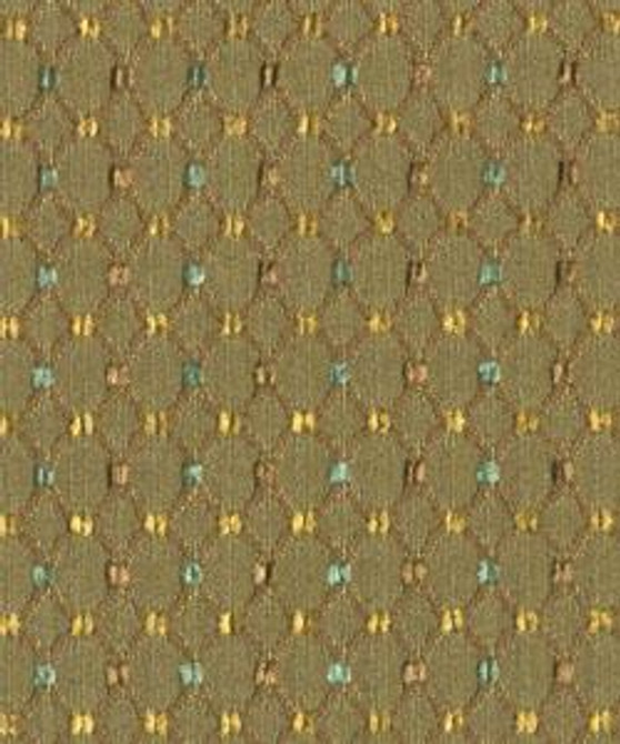 Prentice Lakeside M7479 by Barrow Designer Fabric 2713 69% RAYON 31% POLYESTER CHINA 15,000 DOUBLE RUBS </p><p>Repeat: Horizontal: 1" and Vertical: 0-3/4" 54" Minimum - Swanky Fabrics -