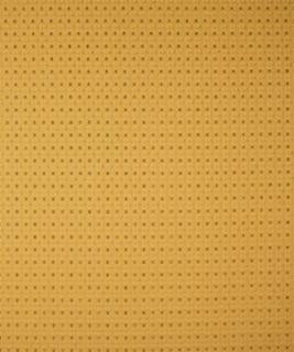 Prentice Toast M7479 by Barrow Industries Designer Fabric Traditional/2713 69% RAYON
31% POLYESTER Asia 15,000 DOUBLE RUBS Horizontal: 1" and Vertical: 0-3/4" 56" - Swanky Fabrics -