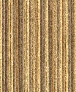 Redmond Lagoon M7452 by Barrow Designer Fabric 2713 55% RAYON 32% POLYESTER 13% COTTON CHINA 30,000 DOUBLE RUBS </p><p>Repeat: Horizontal: 4-1/2" and Vertical: N/A 54" Minimum - Swanky Fabrics -