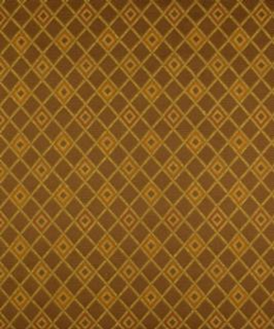 Rhead Vineyard M7673 by Barrow Designer Fabric 2713 56% RAYON (S) 34% POLYESTER (F) 10% COTTON CHINA 15,000 DOUBLE RUBS </p><p>Repeat: Horizontal: 2-3/4" and Vertical: 6-1/2" 54" Minimum - Swanky Fabrics -