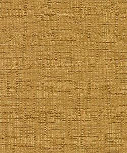 Weber Teak M7427 by Barrow Designer Fabric 2713 34% POLYESTER (F)
21% POLYESTER (S)
45% RAYON (S) CHINA 24,000 DOUBLE RUBS </p><p>Repeat: Horizontal: N/A and Vertical: N/A 54" Minimum - Swanky Fabrics -