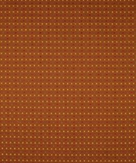 Alegria Saffron M7479 by Barrow Designer Fabric 2769 69% RAYON 31% POLYESTER CHINA 15,000 DOUBLE RUBS </p><p>Repeat: Horizontal: 1" and Vertical: 0-3/4" 54" Minimum - Swanky Fabrics -