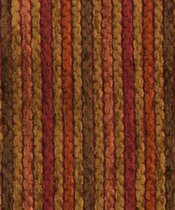 Borges Marigold M7397 by Barrow Designer Fabric 2769 64% RAYON
21% POLYESTER
15% COTTON CHINA 24,000 DOUBLE RUBS </p><p>Repeat: Horizontal: 2-1/4" and Vertical: N/A 54" Minimum - Swanky Fabrics -