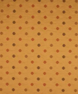 Crispin Topaz M7485 by Barrow Industries Designer Fabric Traditional/2769 37% POLYESTER (F)
33% COTTON
30% RAYON (S) Asia 42,000 DOUBLE RUBS Horizontal: 2-1/4" and Vertical: 5-1/8" 56" - Swanky Fabrics -