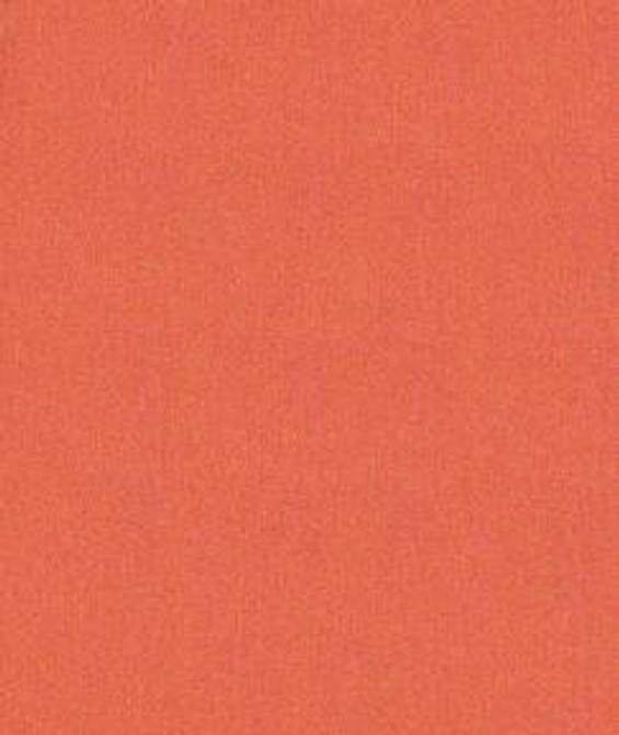 Haley Carnation M7156 by Barrow Designer Fabric 2769 69% POLYESTER (F) 31% POLYESTER (S) CHINA 24,000 DOUBLE RUBS </p><p>Repeat: Horizontal: N/A and Vertical: N/A 54" Minimum - Swanky Fabrics -