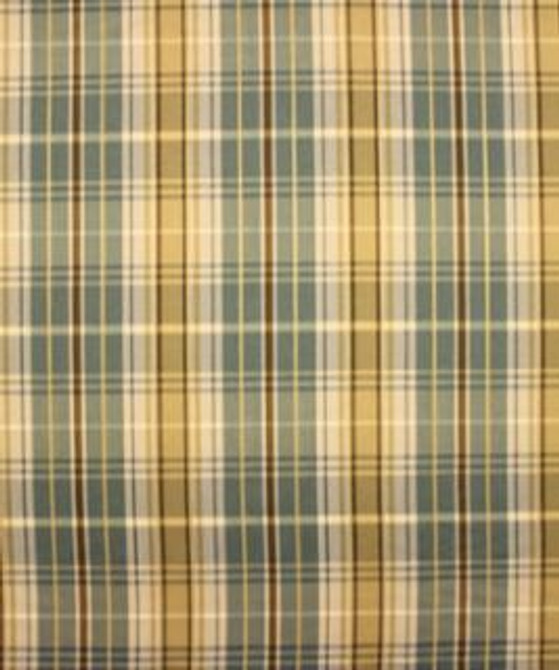 Irvine Shore M7400 by Barrow Designer Fabric 2769 100% POLYESTER FILAMENT NON-TEXTURED CHINA 15,000 DOUBLE RUBS </p><p>Repeat: Horizontal: 6-3/4" and Vertical: 7-1/4" 54" Minimum - Swanky Fabrics -