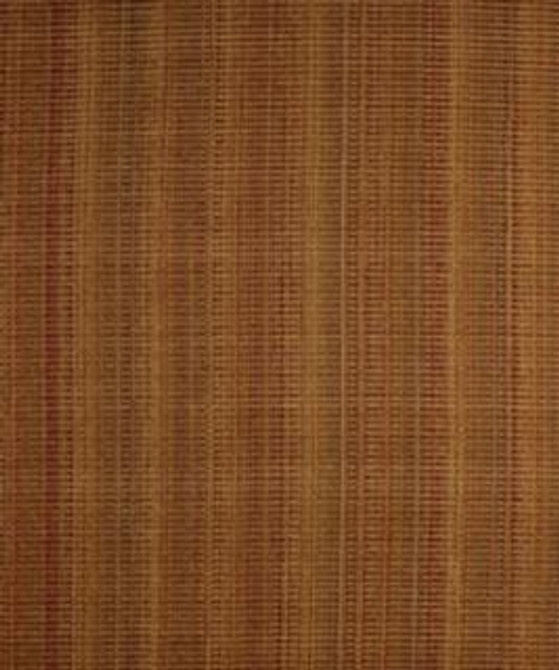 Kafka Bamboo M7401 by Barrow Industries Designer Fabric Traditional/2769 58% POLYESTER
42% RAYON Asia 15,000 DOUBLE RUBS Horizontal: N/A and Vertical: N/A 58" - Swanky Fabrics -