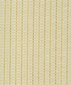 Paz Ivory M7478 by Barrow Designer Fabric 2769 67% RAYON
33% POLYESTER CHINA 15,000 DOUBLE RUBS </p><p>Repeat: Horizontal: 1" and Vertical: 0-3/8" 54" Minimum - Swanky Fabrics -