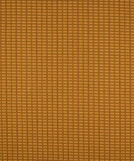 Paz Sunset M7478 by Barrow Designer Fabric 2769 67% RAYON 33% POLYESTER CHINA 15,000 DOUBLE RUBS </p><p>Repeat: Horizontal: 1" and Vertical: 0-3/8" 54" Minimum - Swanky Fabrics -