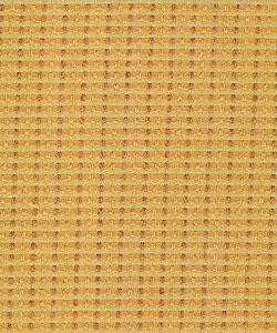 Paz Toast M7478 by Barrow Industries Designer Fabric Traditional/2769 67% RAYON
33% POLYESTER Asia 15,000 DOUBLE RUBS Horizontal: 1" and Vertical: 0-3/8" 56" - Swanky Fabrics -