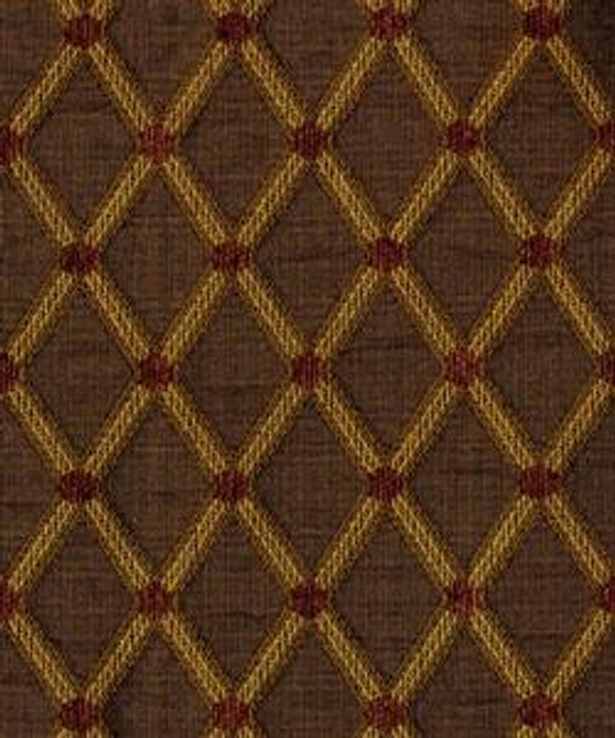 Artie Moss M8234 by Barrow Designer Fabric 2813 73% RAYON 27% POLYESTER CHINA 15,000 DOUBLE RUBS </p><p>Repeat: Horizontal: 2-1/4" and Vertical: 1-1/2" 54" Minimum - Swanky Fabrics -