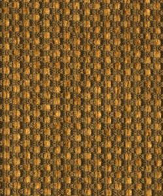 Betsy Teak M7947 by Barrow Industries Designer Fabric Traditional/2813 68% POLYESTER
32% RAYON Asia 15,000 DOUBLE RUBS Horizontal: N/A and Vertical: N/A 56" - Swanky Fabrics -
