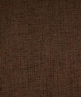 Betty Fudge M7929 by Barrow Designer Fabric 2813 62% POLYESTER
38% RAYON CHINA 15,000 DOUBLE RUBS </p><p>Repeat: Horizontal: N/A and Vertical: N/A 54" Minimum - Swanky Fabrics -