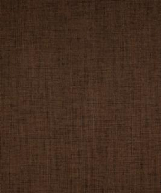 Betty Fudge M7929 by Barrow Designer Fabric 2813 62% POLYESTER 38% RAYON CHINA 15,000 DOUBLE RUBS </p><p>Repeat: Horizontal: N/A and Vertical: N/A 54" Minimum - Swanky Fabrics -