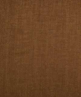 Betty Oak M7929 by Barrow Industries Designer Fabric Traditional/2813 62% POLYESTER
38% RAYON Asia 15,000 DOUBLE RUBS Horizontal: N/A and Vertical: N/A 57" - Swanky Fabrics -