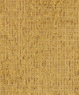 Connie Sand M8176 by Barrow Designer Fabric 2813 72% POLYESTER
20% COTTON
8% ACRYLIC CHINA 9,000 DOUBLE RUBS </p><p>Repeat: Horizontal: N/A and Vertical: N/A 54" Minimum - Swanky Fabrics -