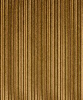 Cybill Jungle M7452 by Barrow Industries Designer Fabric Traditional/2813 55% RAYON
32% POLYESTER
13% COTTON Asia 30,000 DOUBLE RUBS Horizontal: 4-1/2" and Vertical: N/A 59" - Swanky Fabrics -