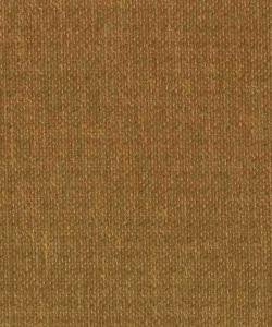 Derek Flax M7889 by Barrow Industries Designer Fabric Traditional/2813 100% POLYESTER Asia 24,000 DOUBLE RUBS Horizontal: N/A and Vertical: N/A 58" - Swanky Fabrics -