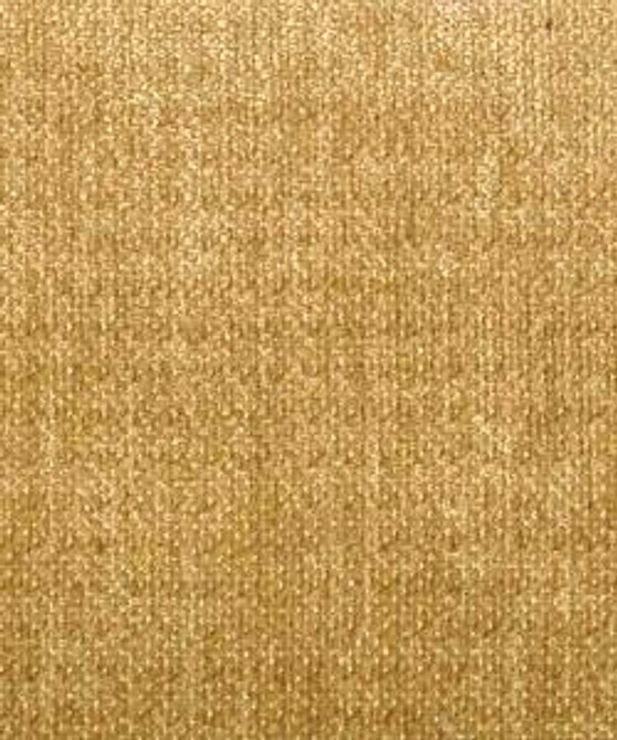 Derek Tan M7889 by Barrow Designer Fabric 2813 100% POLYESTER CHINA 24,000 DOUBLE RUBS </p><p>Repeat: Horizontal: N/A and Vertical: N/A 54" Minimum - Swanky Fabrics -