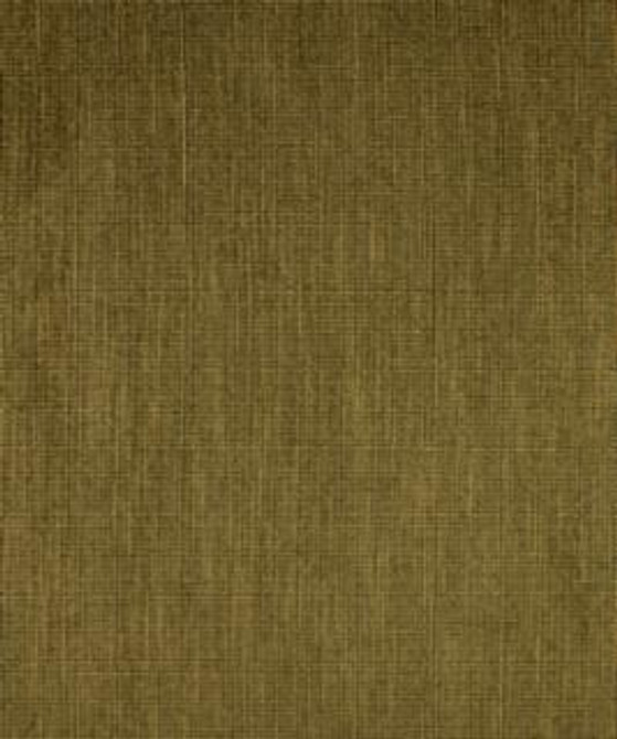 Irena Lichen M8120 by Barrow Designer Fabric 2813 54% RAYON
29% POLYESTER
17% COTTON CHINA 12,000 DOUBLE RUBS </p><p>Repeat: Horizontal: N/A and Vertical: N/A 54" Minimum - Swanky Fabrics -