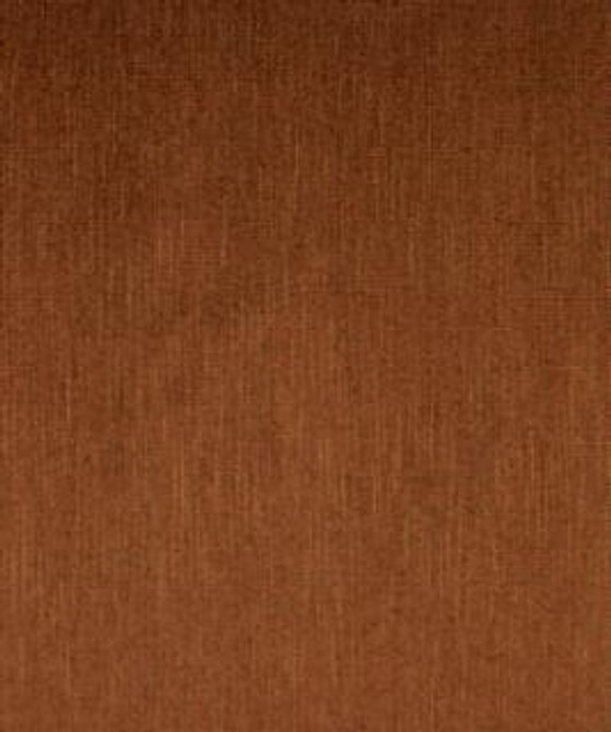 Irena Russet M8120 by Barrow Designer Fabric 2813 54% RAYON
29% POLYESTER
17% COTTON CHINA 12,000 DOUBLE RUBS </p><p>Repeat: Horizontal: N/A and Vertical: N/A 54" Minimum - Swanky Fabrics -