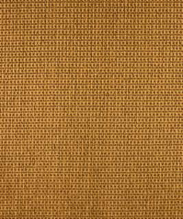 Jennifer Nutmeg M8143 by Barrow Designer Fabric 2813 61% RAYON 35% POLYESTER 4% COTTON CHINA 18,000 DOUBLE RUBS </p><p>Repeat: Horizontal: N/A and Vertical: N/A 54" Minimum - Swanky Fabrics -