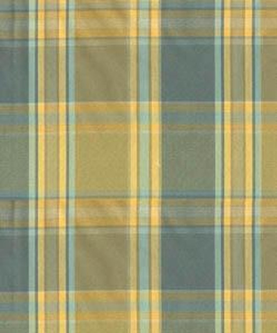 Laverne Lake M8197 by Barrow Industries Designer Fabric Traditional/2813 68% RAYON (S)
32% POLYESTER (F) Asia 24,000 DOUBLE RUBS Horizontal: 9" and Vertical: 8-7/8" 56" - Swanky Fabrics -