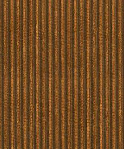 Sasha Nutmeg M8283 by Barrow Designer Fabric 2813 76% POLYESTER 24% RAYON CHINA 15,000 DOUBLE RUBS </p><p>Repeat: Horizontal: 0-1/8" and Vertical: N/A 54" Minimum - Swanky Fabrics -