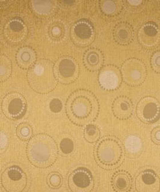 Tiago Dune M8207 by Barrow Industries Designer Fabric Traditional/2813 51% RAYON
49% POLYESTER Asia 33,000 DOUBLE RUBS Horizontal: 13-1/8" and Vertical: 13-1/2" 59" - Swanky Fabrics -