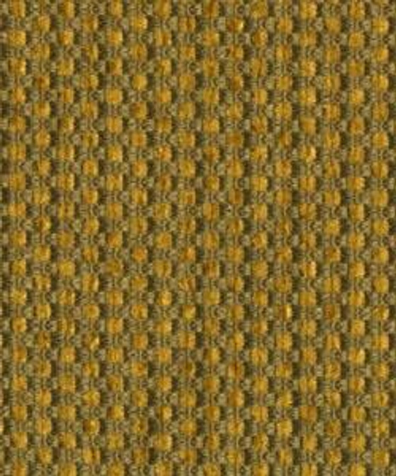 Bono Green Tea M7947 by Barrow Industries Designer Fabric Traditional/2869 68% POLYESTER
32% RAYON Asia 15,000 DOUBLE RUBS Horizontal: N/A and Vertical: N/A 56" - Swanky Fabrics -