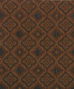 Boyle Pheasant M7882 by Barrow Industries Designer Fabric Traditional/2869 52% RAYON
48% POLYESTER Asia 15,000 DOUBLE RUBS Horizontal: 3-3/4" and Vertical: 3-7/8" 58" - Swanky Fabrics -