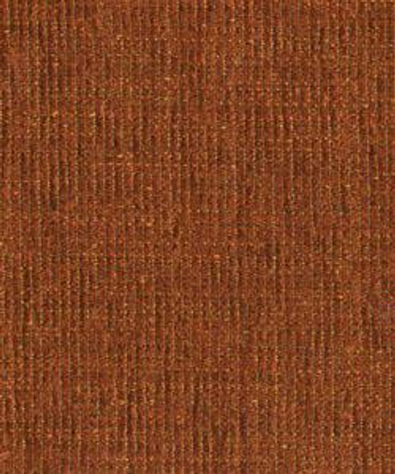 Brosnan Pumpkin M8031 by Barrow Designer Fabric 2869 100% POLYESTER CHINA 15,000 DOUBLE RUBS </p><p>Repeat: Horizontal: N/A and Vertical: N/A 54" Minimum - Swanky Fabrics -