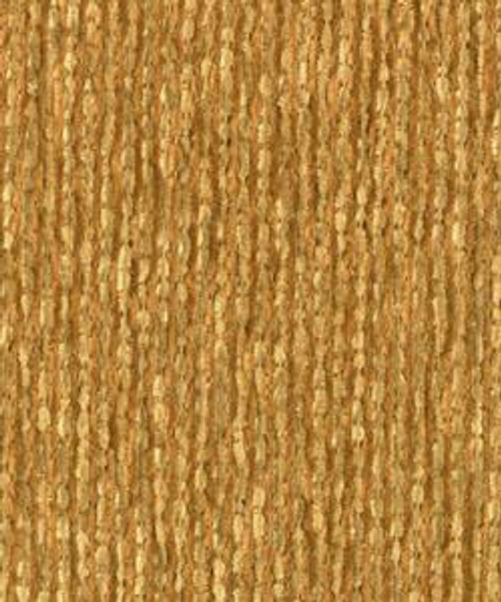 Hudgens Teak M7980 by Barrow Industries Designer Fabric Traditional/2869 100% POLYESTER Asia 15,000 DOUBLE RUBS Horizontal: N/A and Vertical: N/A 58" - Swanky Fabrics -