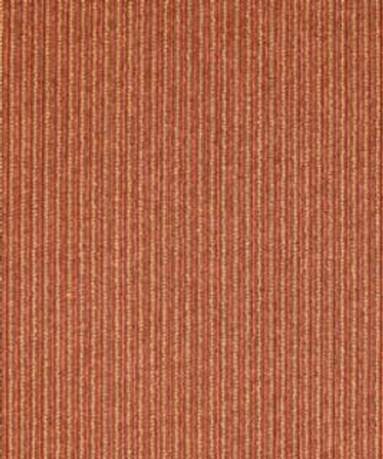 Leinster Russet M7946 by Barrow Designer Fabric 2869 90% POLYESTER
10% RAYON CHINA 24,000 DOUBLE RUBS </p><p>Repeat: Horizontal: N/A and Vertical: N/A 54" Minimum - Swanky Fabrics -