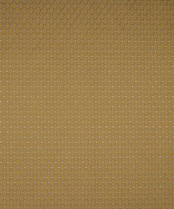 Merrion Thistle M7991 by Barrow Designer Fabric 2869 57% RAYON (S) 43% POLYESTER (F) CHINA 27,000 DOUBLE RUBS </p><p>Repeat: Horizontal: 0-7/8" and Vertical: 0-5/8" 54" Minimum - Swanky Fabrics -