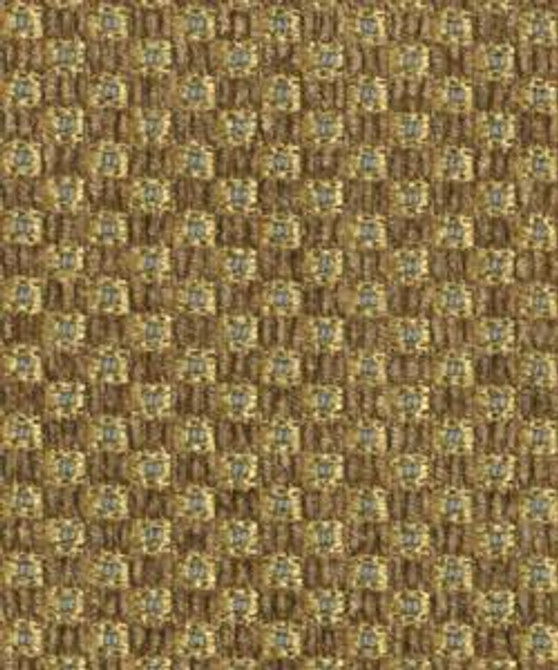 Newbliss Linen M8102 by Barrow Designer Fabric 2869 57% RAYON 31% POLYESTER 12% COTTON CHINA 9,000 DOUBLE RUBS </p><p>Repeat: Horizontal: N/A and Vertical: N/A 54" Minimum - Swanky Fabrics -