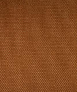 Newbliss Nutmeg M8102 by Barrow Designer Fabric 2869 57% RAYON 31% POLYESTER 12% COTTON CHINA 9,000 DOUBLE RUBS </p><p>Repeat: Horizontal: N/A and Vertical: N/A 54" Minimum - Swanky Fabrics -