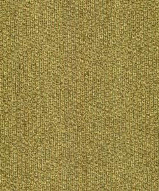Strumpet Fern M7780 by Barrow Designer Fabric 2869 70% RAYON 30% POLYESTER CHINA 15,000 DOUBLE RUBS </p><p>Repeat: Horizontal: N/A and Vertical: N/A 54" Minimum - Swanky Fabrics -