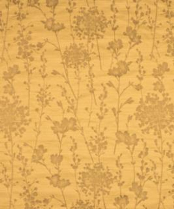 Aldridge Sandstone M8529 by Barrow Designer Fabric 2913 71% POLYESTER (F)
29% RAYON (S) CHINA 15,000 DOUBLE RUBS </p><p>Repeat: Horizontal: 13-1/2" and Vertical: 13-1/2" 54" Minimum - Swanky Fabrics -