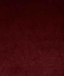 Dunham Burgundy M7964 by Barrow Designer Fabric 2913 100% POLYESTER CHINA 15,000 DOUBLE RUBS </p><p>Repeat: Horizontal: N/A and Vertical: N/A 54" Minimum - Swanky Fabrics -