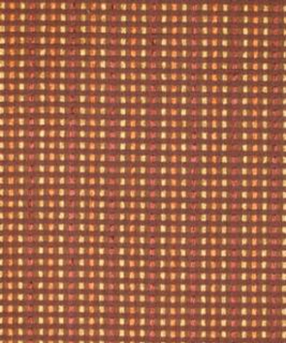 Kimball Confection M7478 by Barrow Designer Fabric 2913 67% RAYON
33% POLYESTER CHINA 15,000 DOUBLE RUBS </p><p>Repeat: Horizontal: 1" and Vertical: 0-3/8" 54" Minimum - Swanky Fabrics -