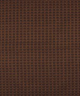 Neilsen Onyx M8408 by Barrow Designer Fabric 2913 53% POLYESTER (F) 27% RAYON (S) 20% POLYESTER (S) CHINA 15,000 DOUBLE RUBS </p><p>Repeat: Horizontal: N/A and Vertical: N/A 54" Minimum - Swanky Fabrics -